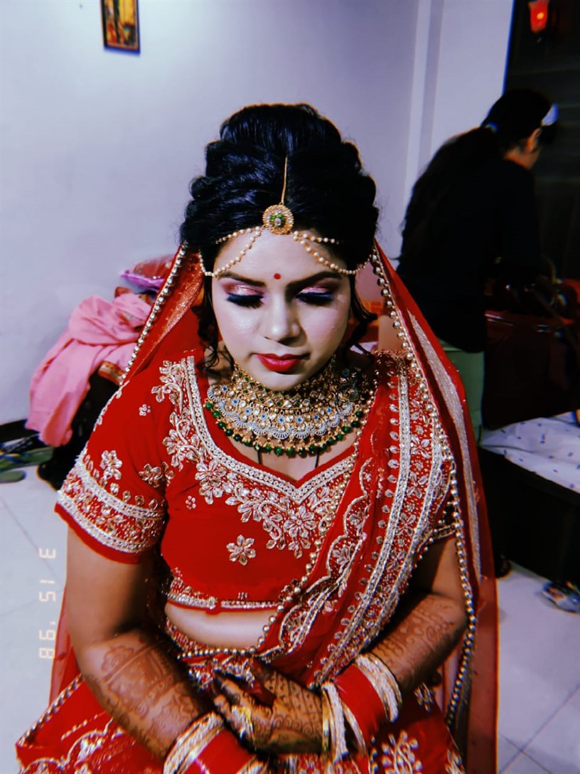 WhatsApp Image 2021-09-13 at 11.58.47.jpeg